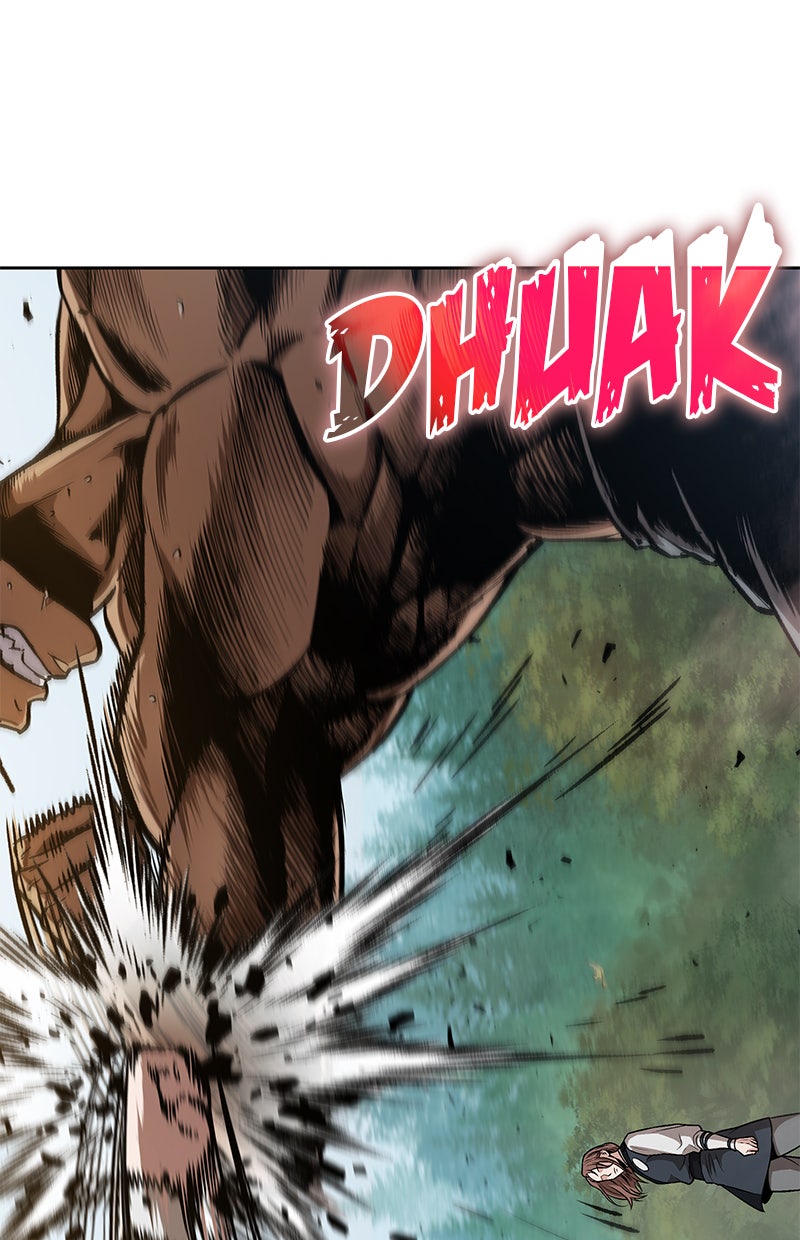 Read Nano Mashin chapter 63 image 6 on Lezhin