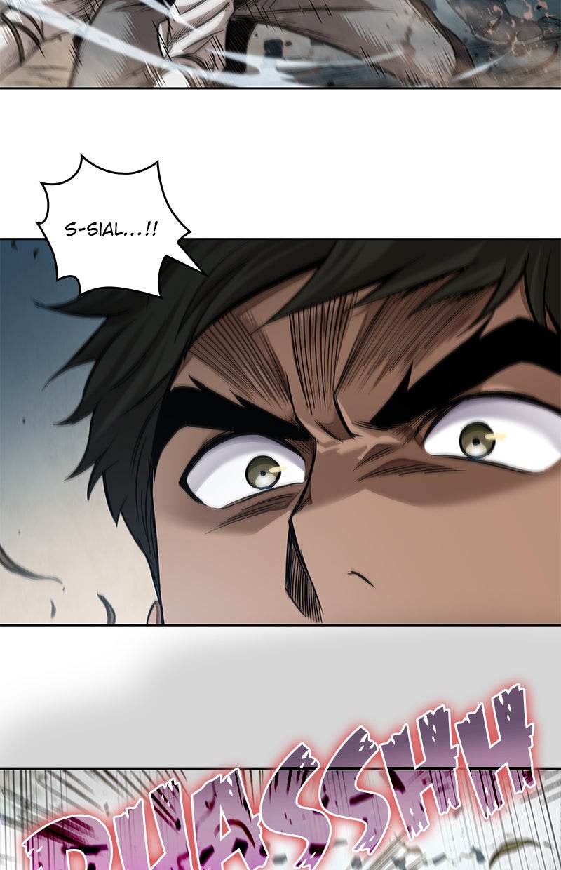 Read Nano Mashin chapter 63 image 62 on Lezhin
