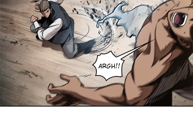 Read Nano Mashin chapter 63 image 65 on Lezhin