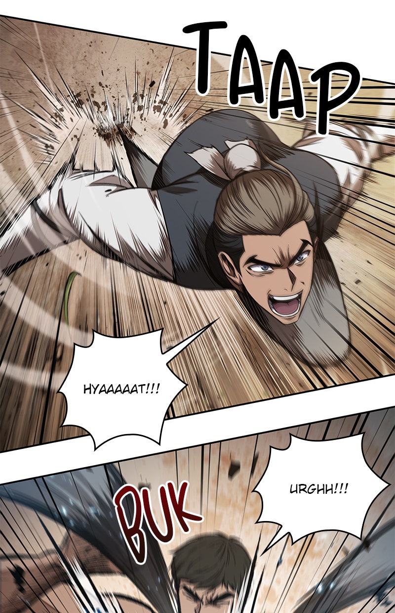 Read Nano Mashin chapter 63 image 66 on Lezhin