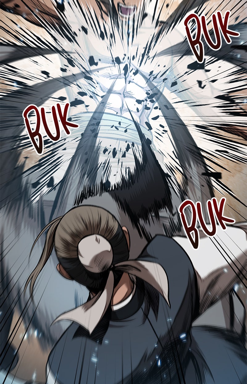 Read Nano Mashin chapter 63 image 67 on Lezhin
