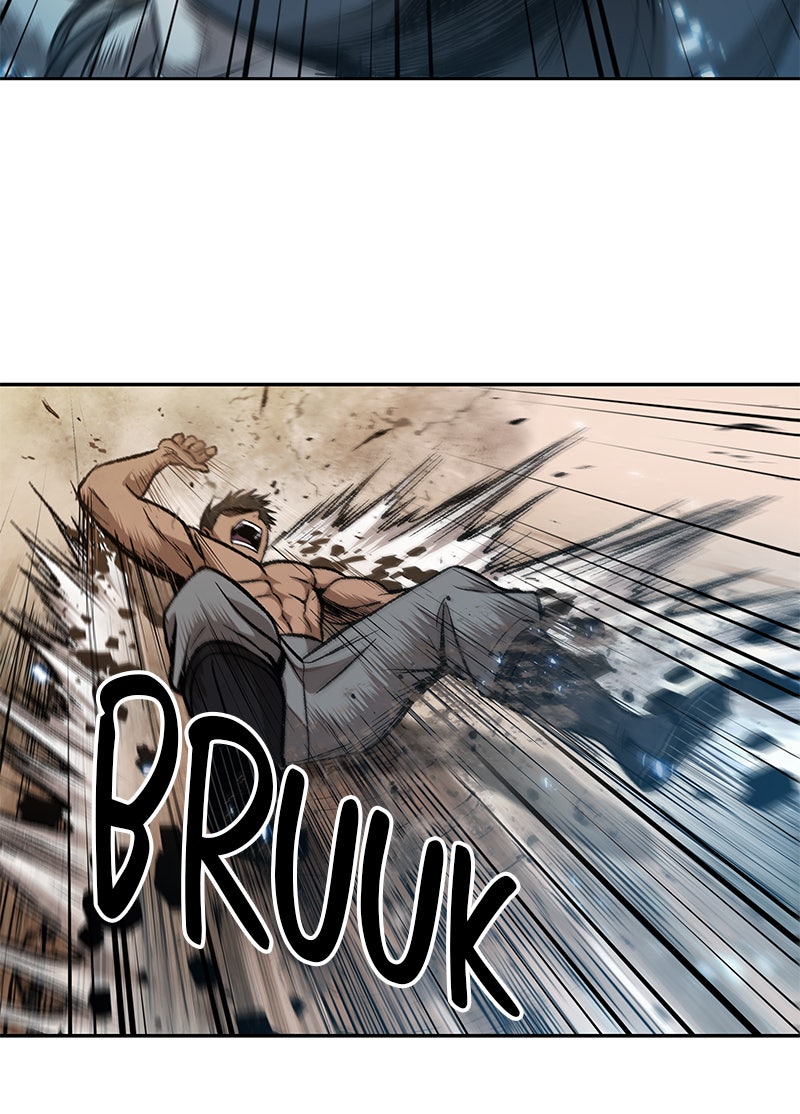 Read Nano Mashin chapter 63 image 68 on Lezhin