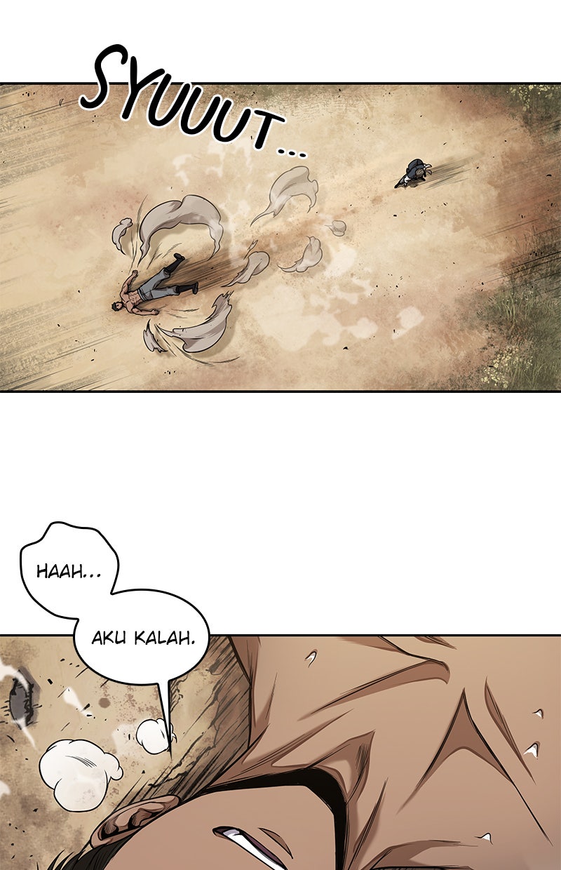 Read Nano Mashin chapter 63 image 69 on Lezhin