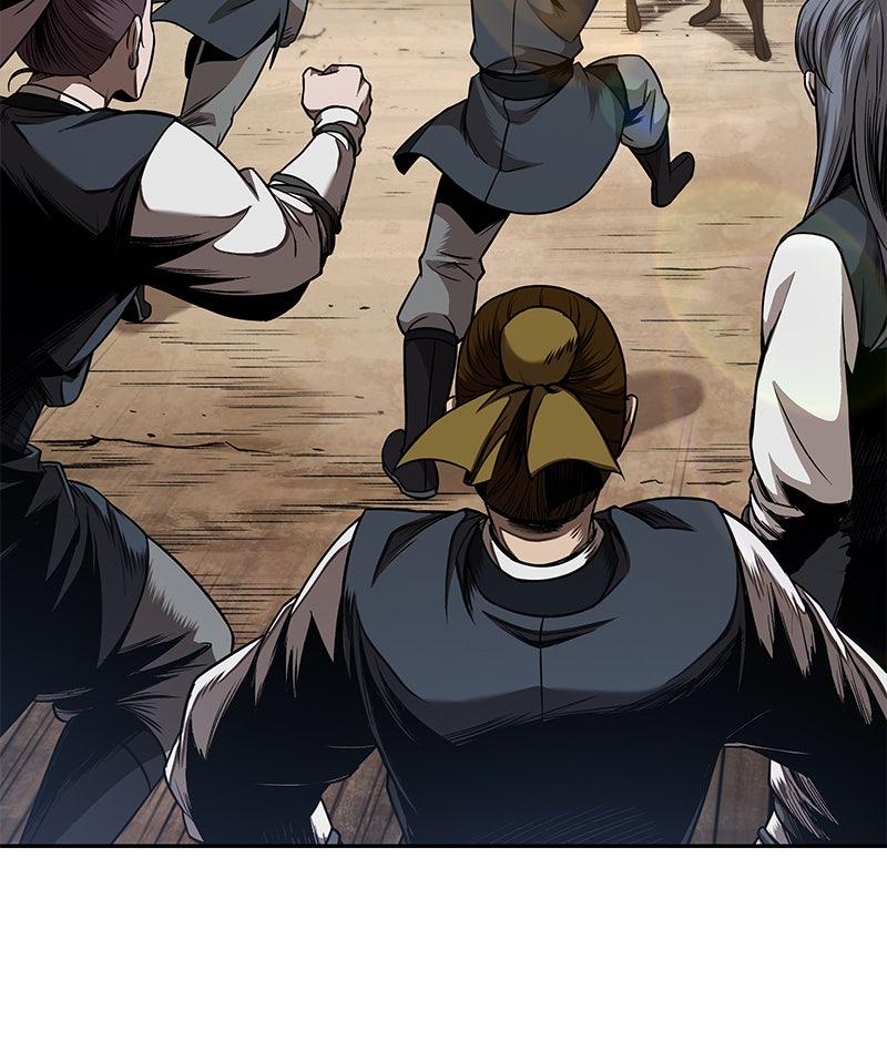 Read Nano Mashin chapter 63 image 71 on Lezhin