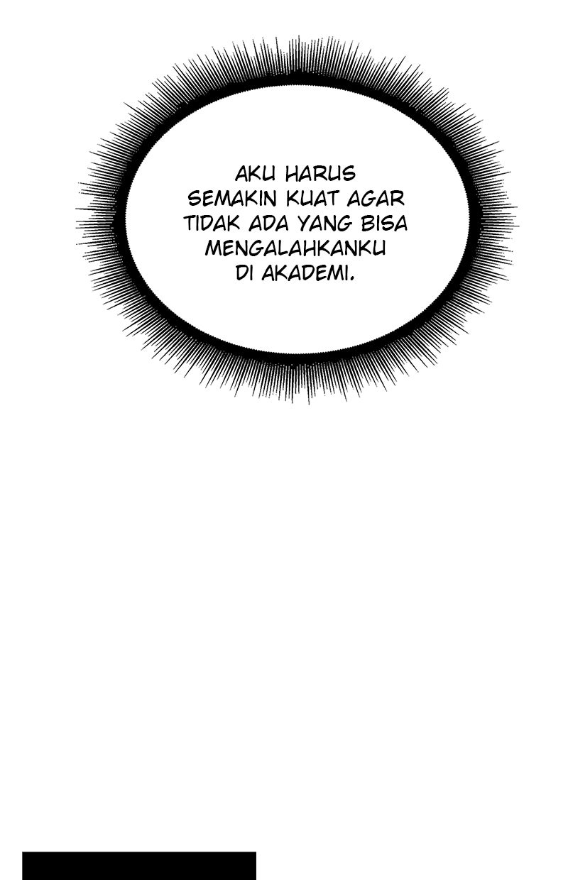 Read Nano Mashin chapter 63 image 75 on Lezhin