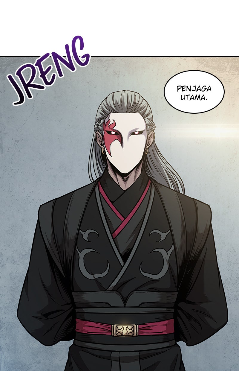 Read Nano Mashin chapter 63 image 80 on Lezhin