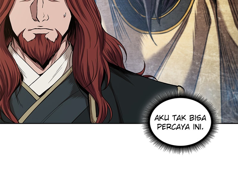 Read Nano Mashin chapter 63 image 87 on Lezhin