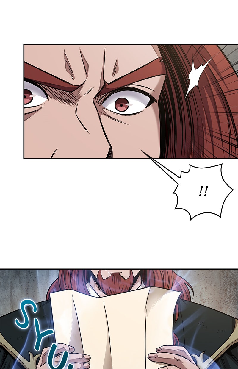 Read Nano Mashin chapter 63 image 91 on Lezhin
