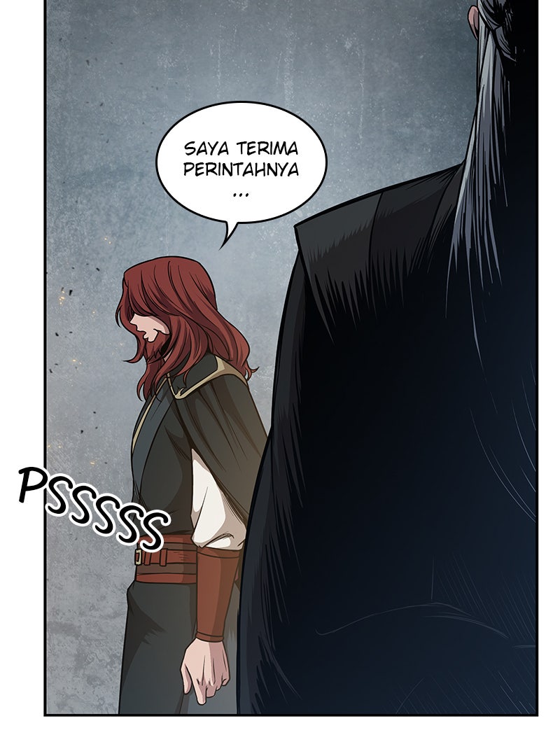 Read Nano Mashin chapter 63 image 93 on Lezhin
