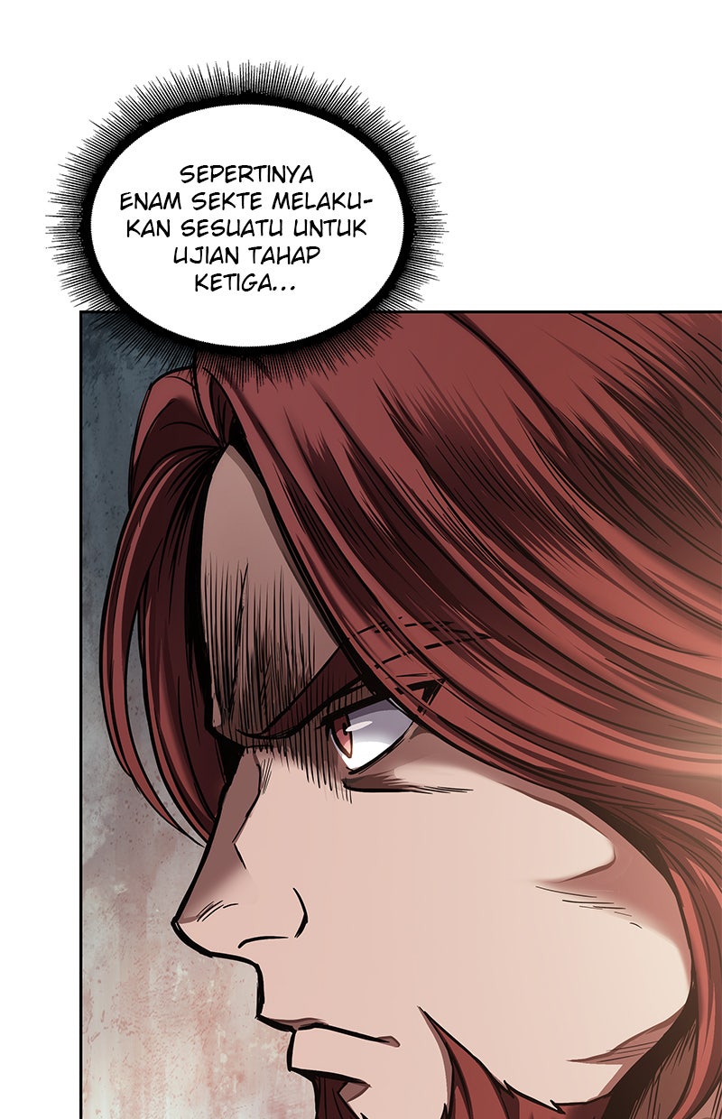 Read Nano Mashin chapter 63 image 94 on Lezhin