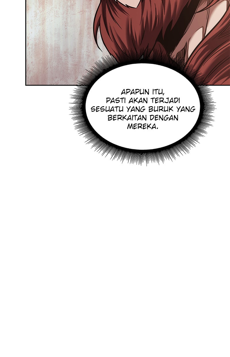 Read Nano Mashin chapter 63 image 95 on Lezhin