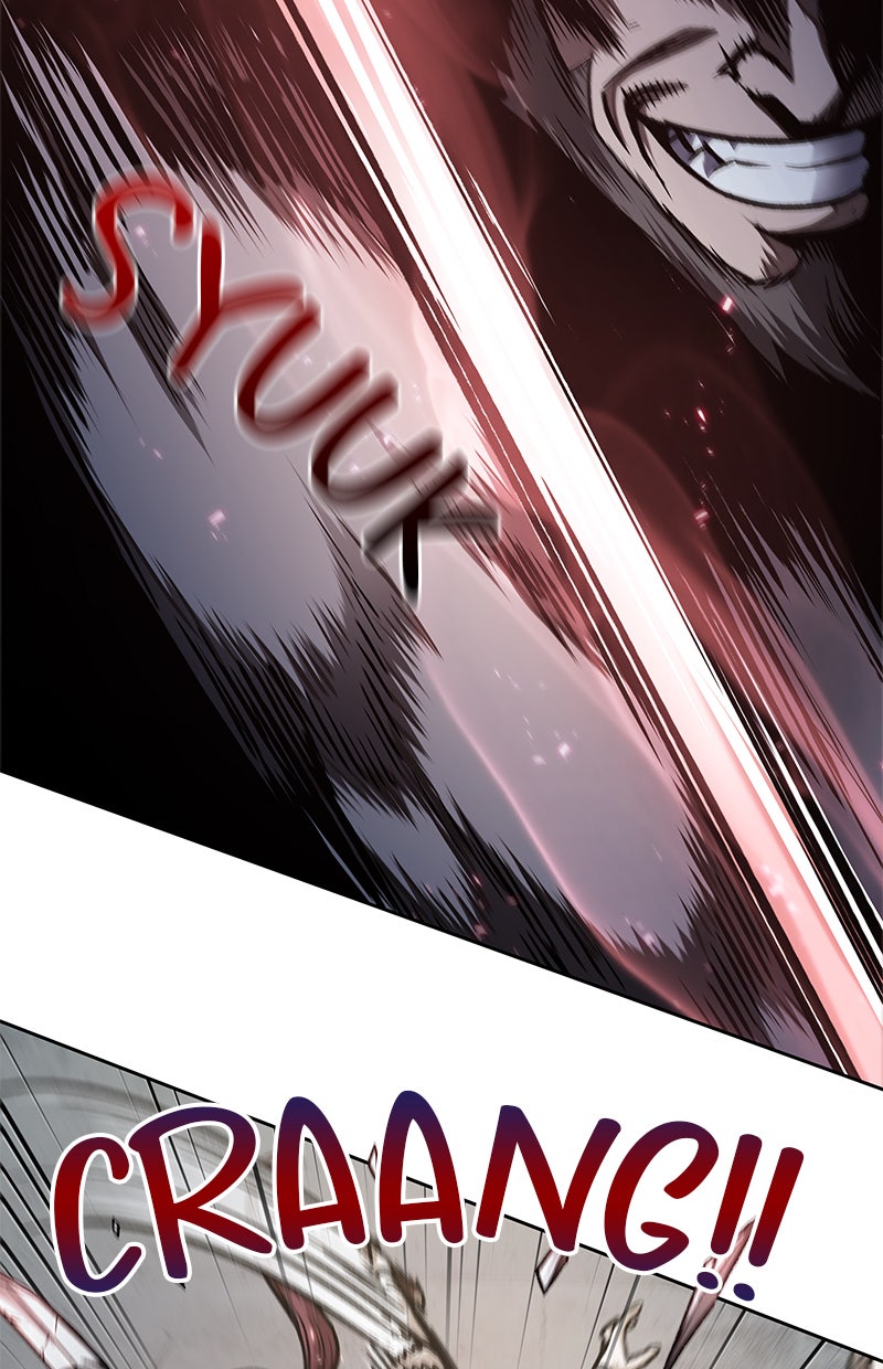 Read Nano Mashin chapter 65 image 11 on Lezhin