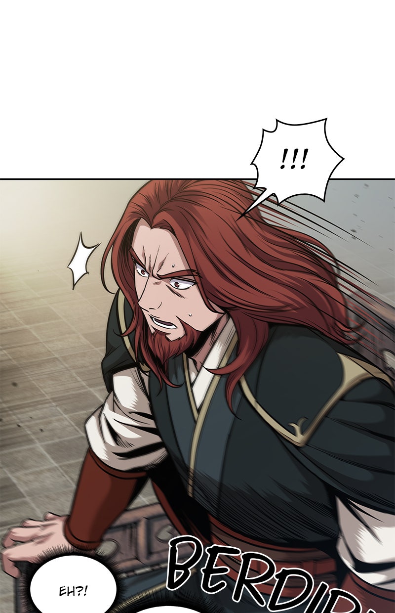 Read Nano Mashin chapter 65 image 13 on Lezhin