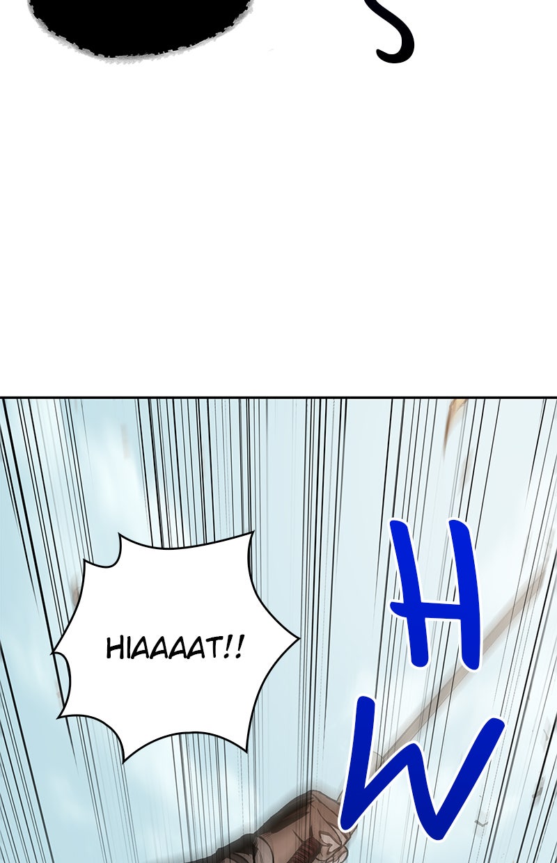 Read Nano Mashin chapter 65 image 2 on Lezhin