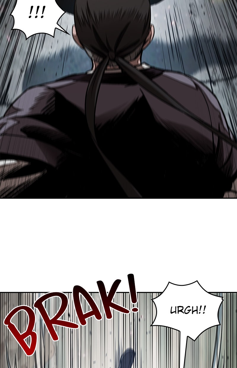 Read Nano Mashin chapter 65 image 24 on Lezhin