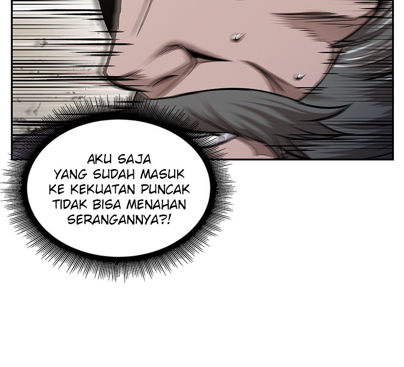 Read Nano Mashin chapter 65 image 26 on Lezhin