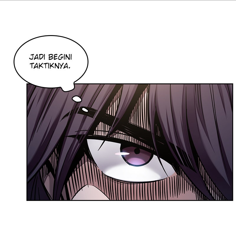 Read Nano Mashin chapter 65 image 33 on Lezhin