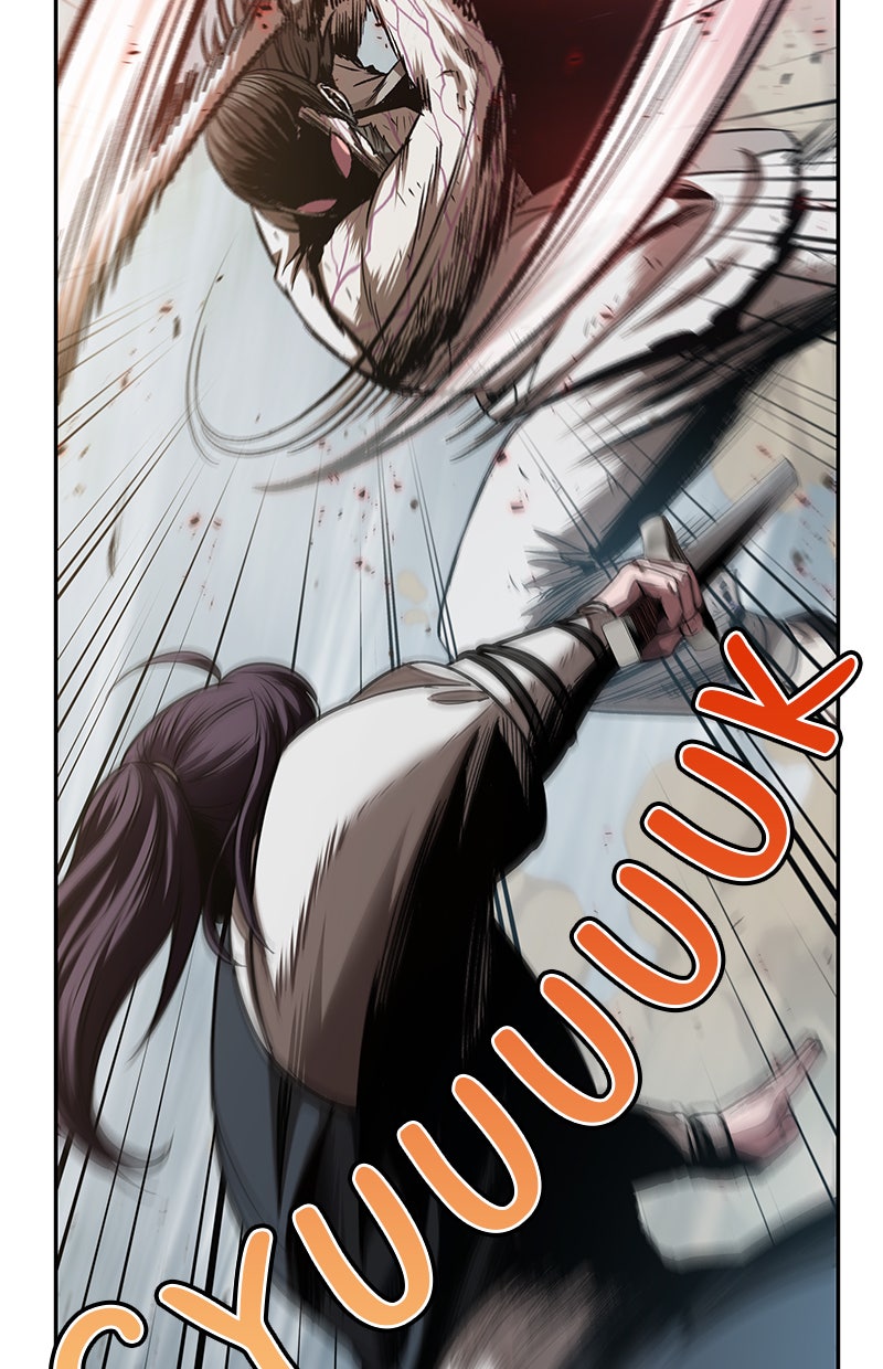 Read Nano Mashin chapter 65 image 36 on Lezhin