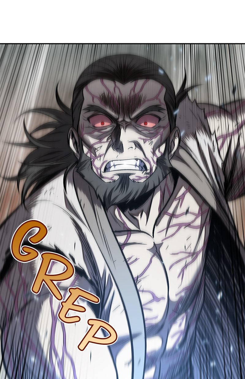 Read Nano Mashin chapter 65 image 38 on Lezhin