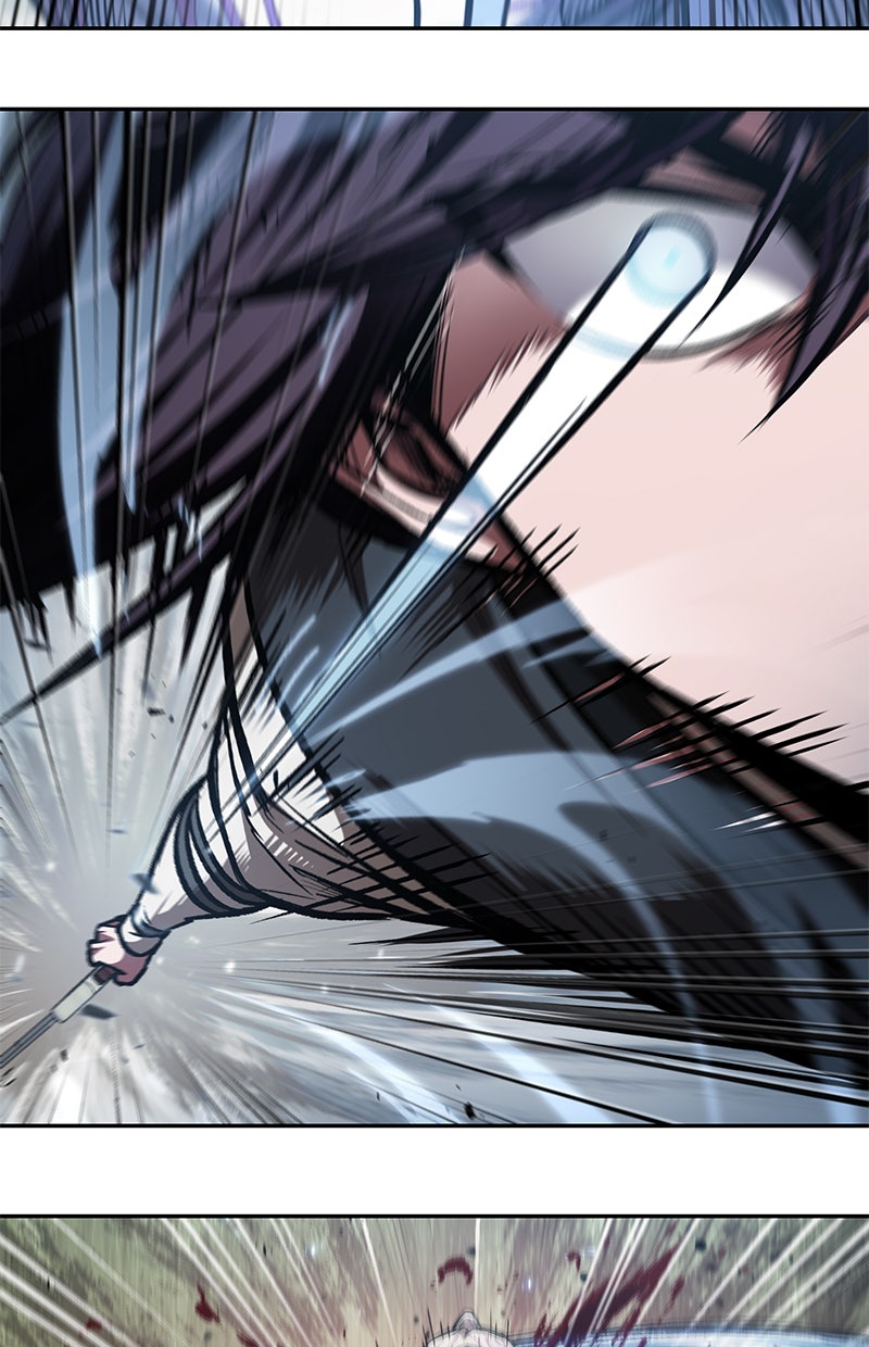 Read Nano Mashin chapter 65 image 39 on Lezhin