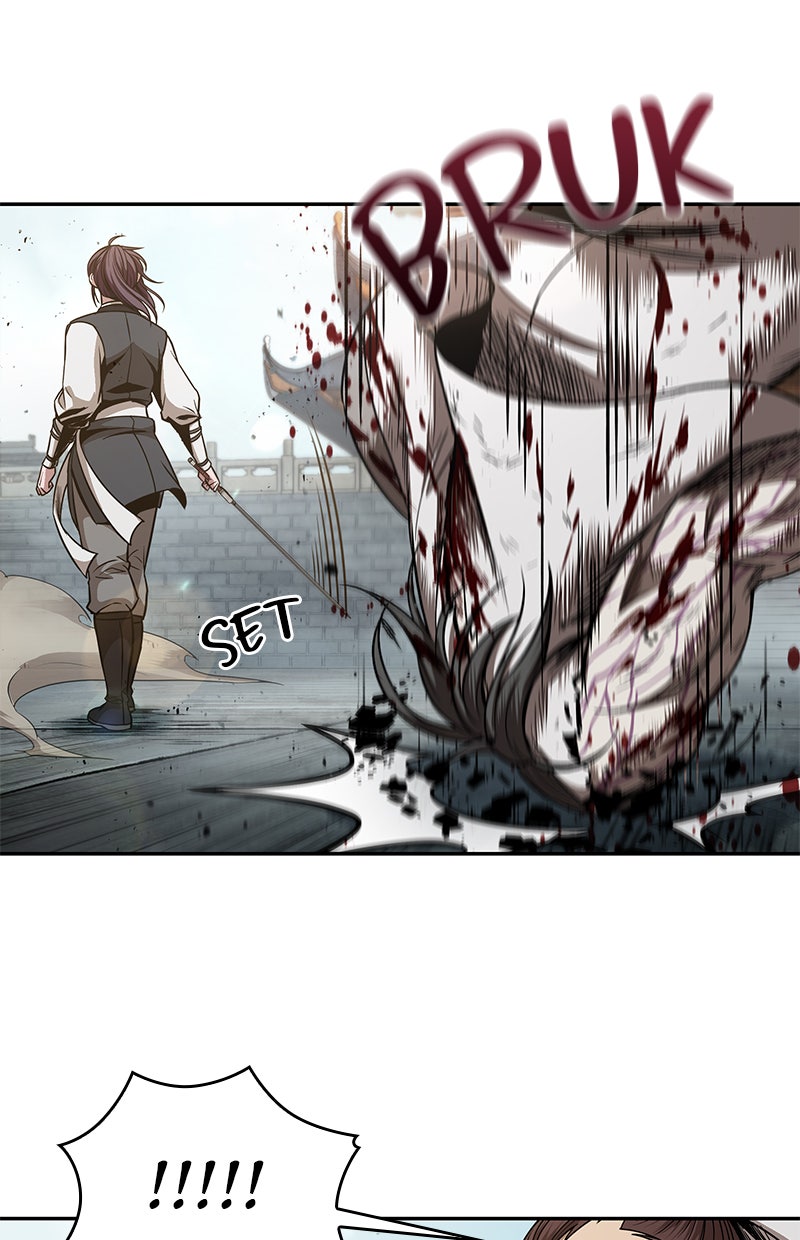 Read Nano Mashin chapter 65 image 43 on Lezhin