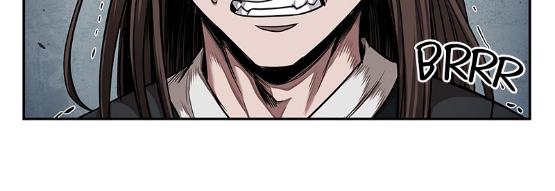 Read Nano Mashin chapter 65 image 45 on Lezhin