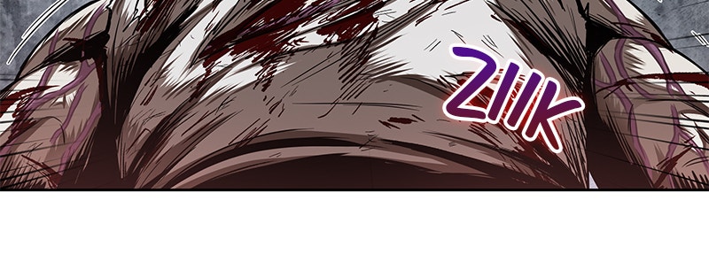 Read Nano Mashin chapter 65 image 48 on Lezhin