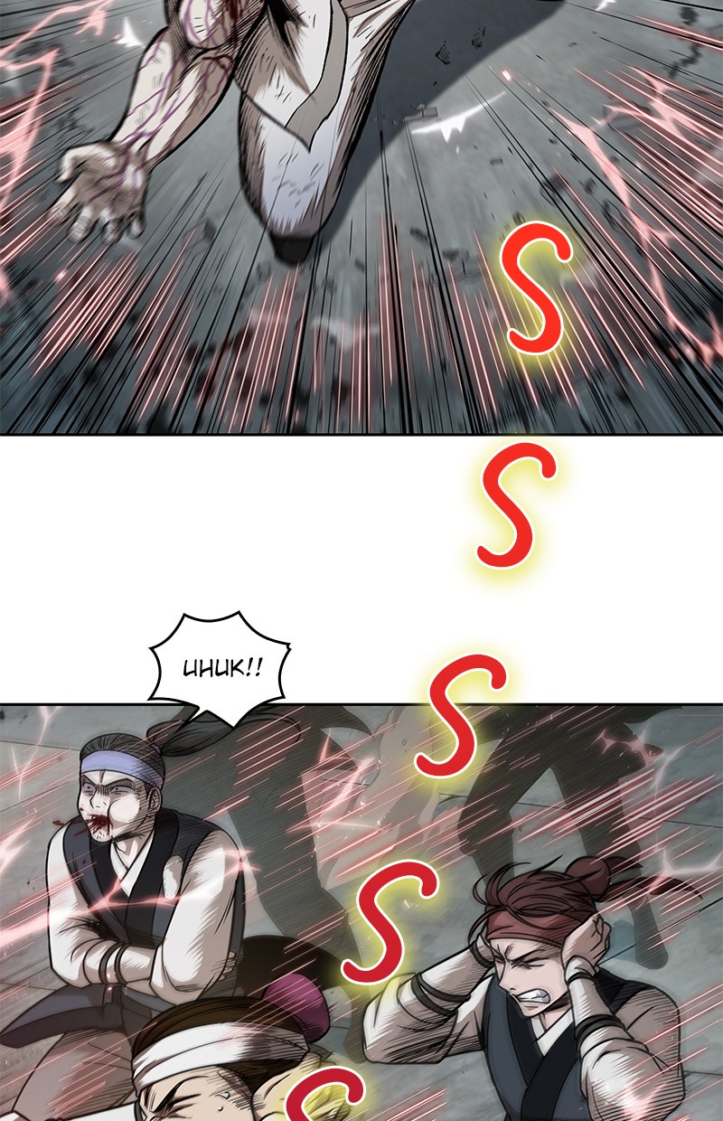 Read Nano Mashin chapter 65 image 51 on Lezhin