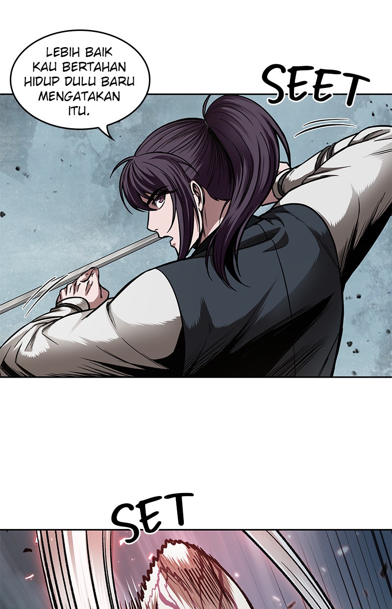 Read Nano Mashin chapter 65 image 55 on Lezhin