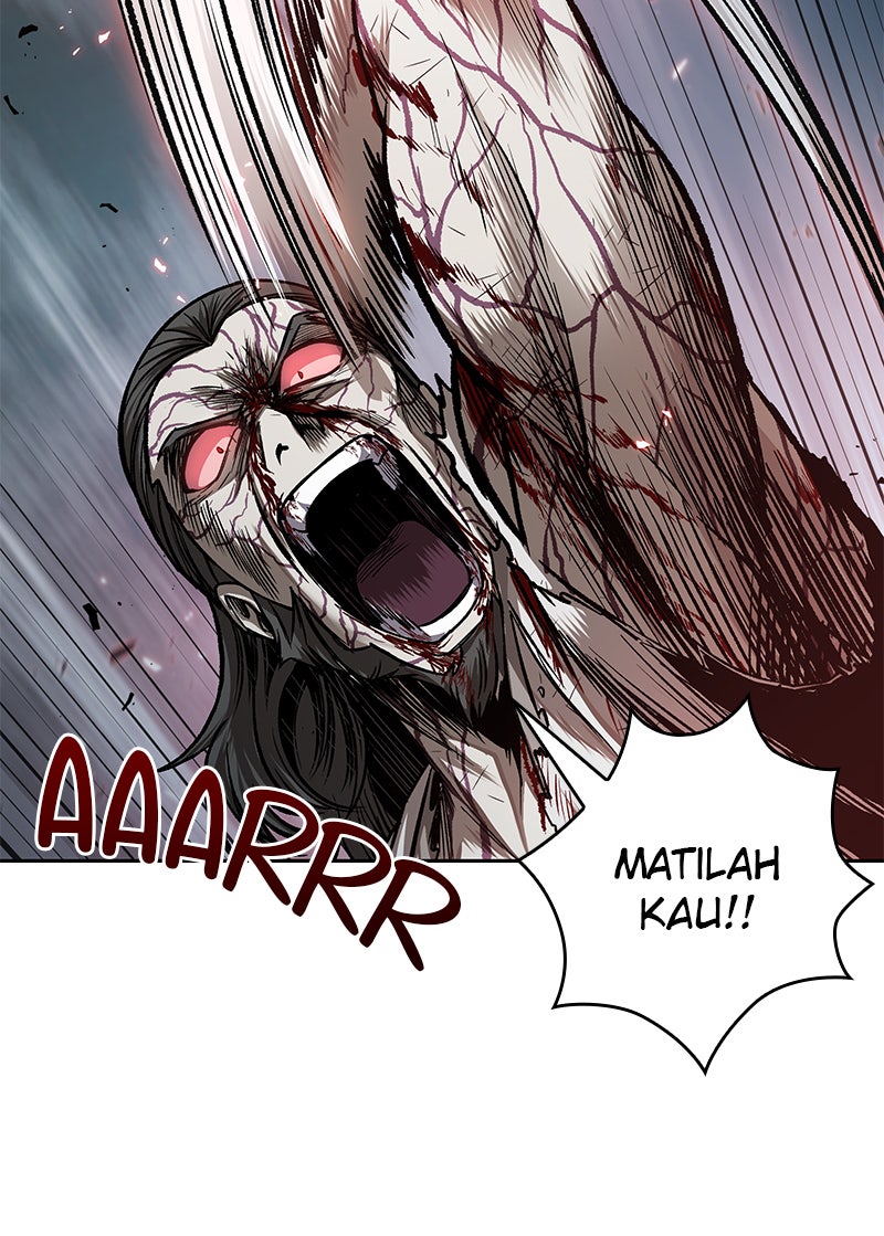 Read Nano Mashin chapter 65 image 56 on Lezhin