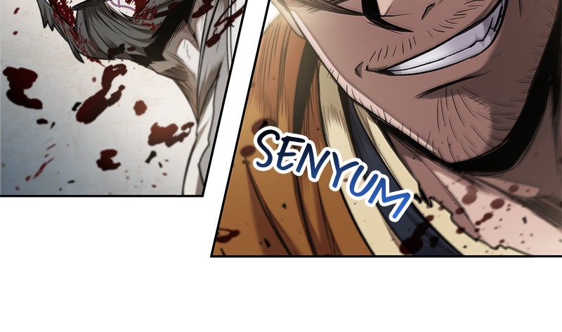 Read Nano Mashin chapter 65 image 59 on Lezhin