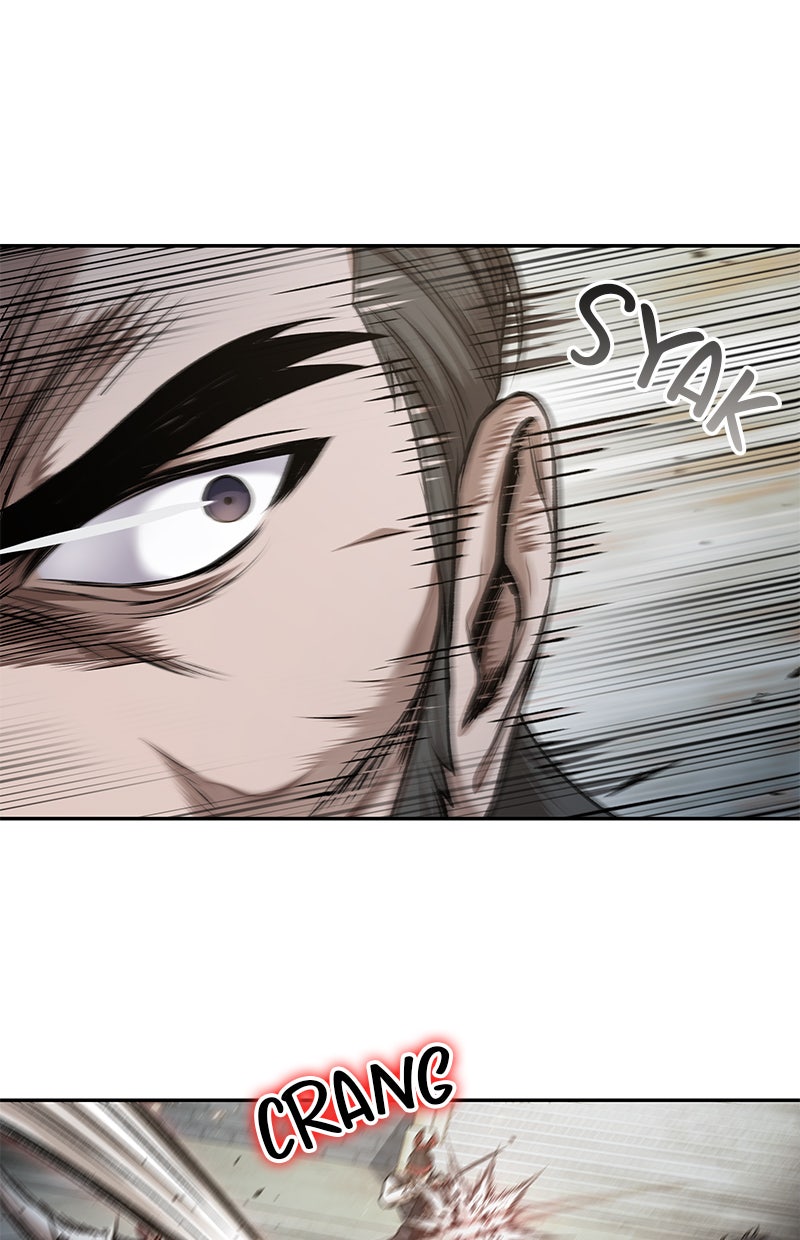 Read Nano Mashin chapter 65 image 6 on Lezhin