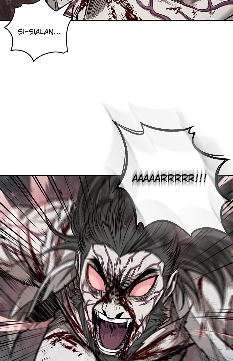 Read Nano Mashin chapter 65 image 62 on Lezhin