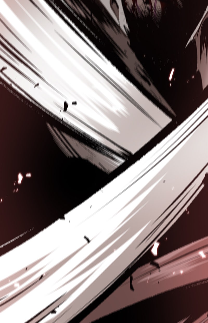Read Nano Mashin chapter 65 image 68 on Lezhin