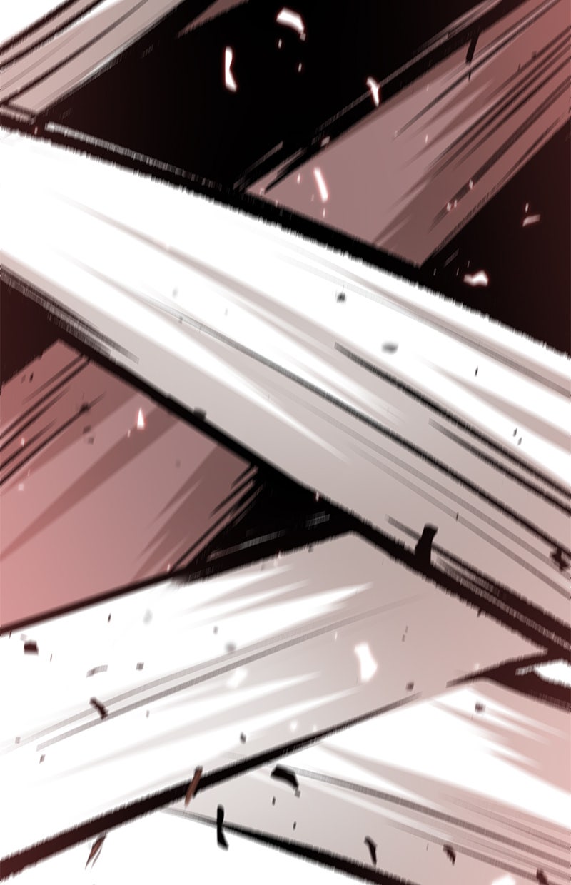 Read Nano Mashin chapter 65 image 69 on Lezhin
