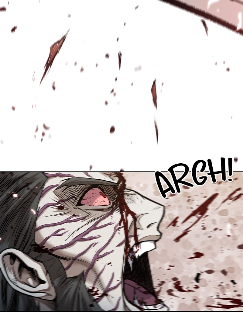 Read Nano Mashin chapter 65 image 70 on Lezhin