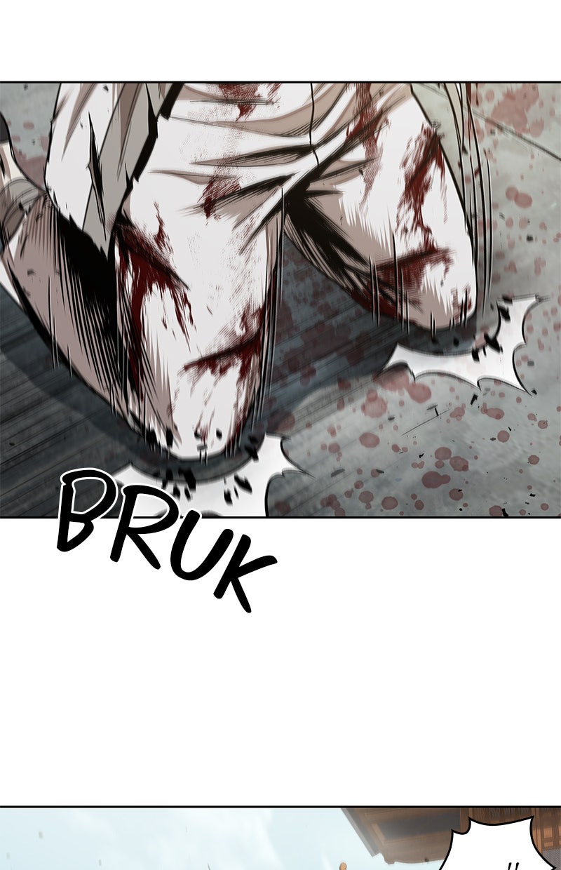 Read Nano Mashin chapter 65 image 71 on Lezhin