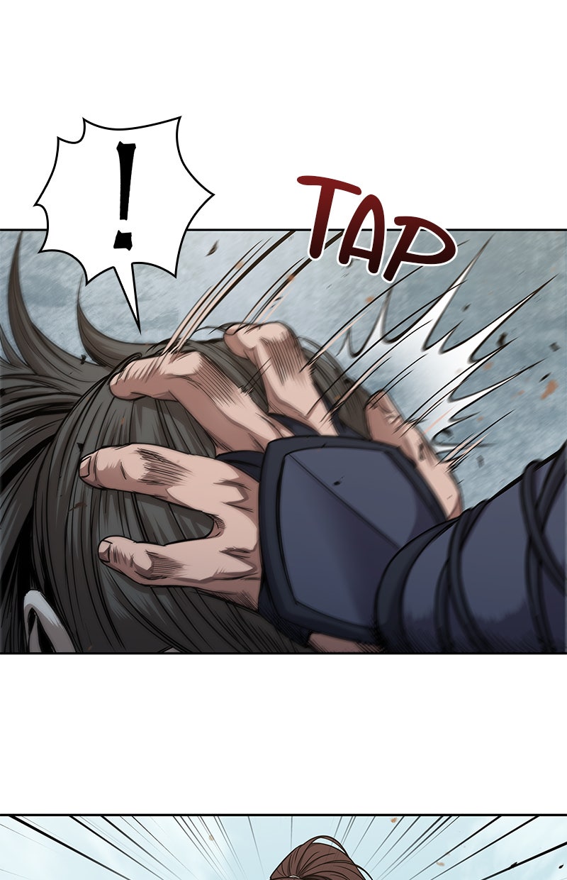Read Nano Mashin chapter 65 image 75 on Lezhin