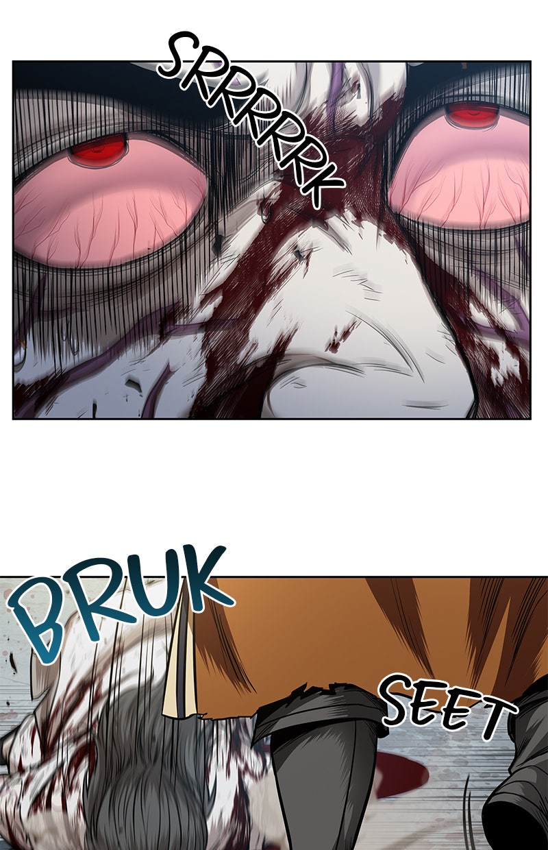 Read Nano Mashin chapter 65 image 79 on Lezhin