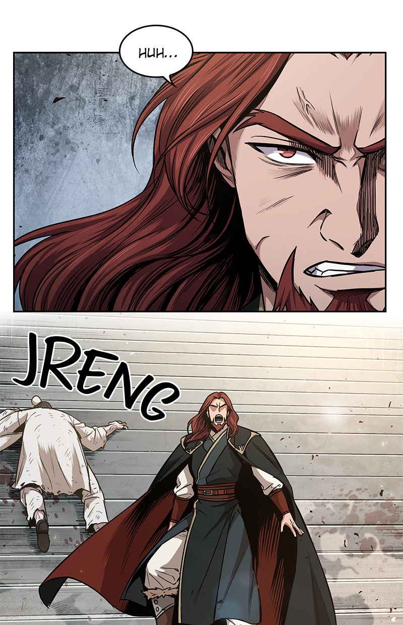 Read Nano Mashin chapter 65 image 82 on Lezhin