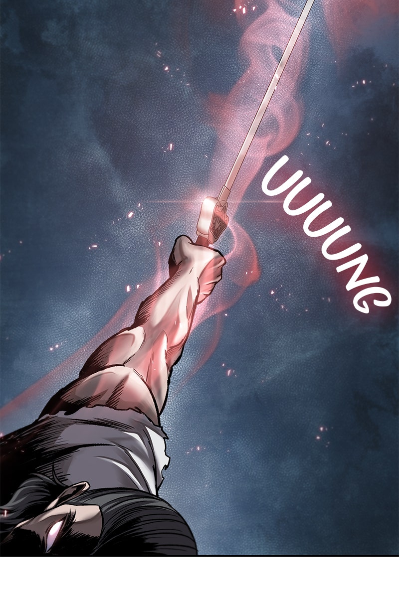 Read Nano Mashin chapter 65 image 9 on Lezhin