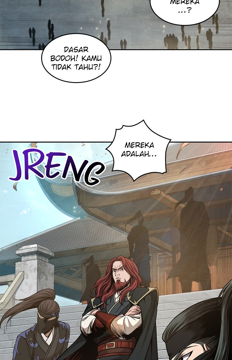 Read Nano Mashin chapter 65 image 90 on Lezhin
