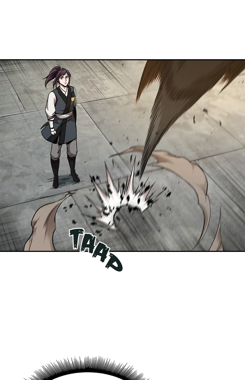 Read Nano Mashin chapter 66 image 13 on Lezhin