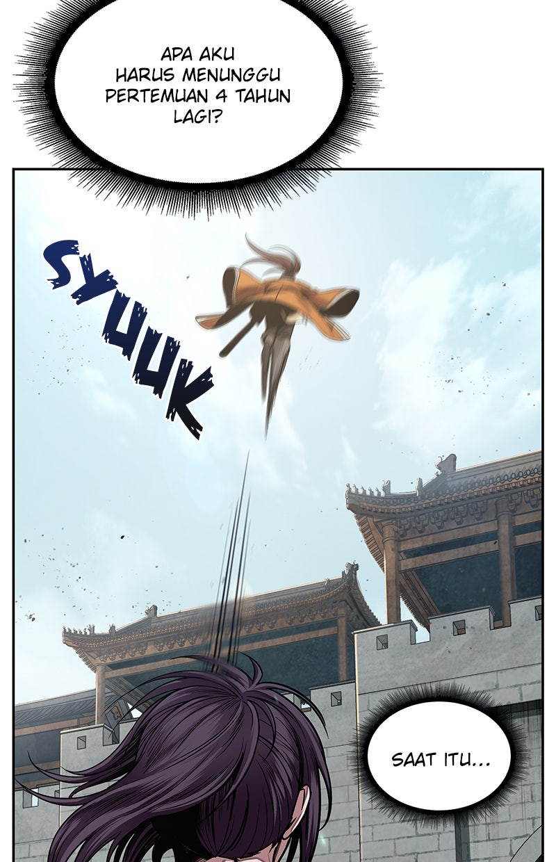 Read Nano Mashin chapter 66 image 14 on Lezhin