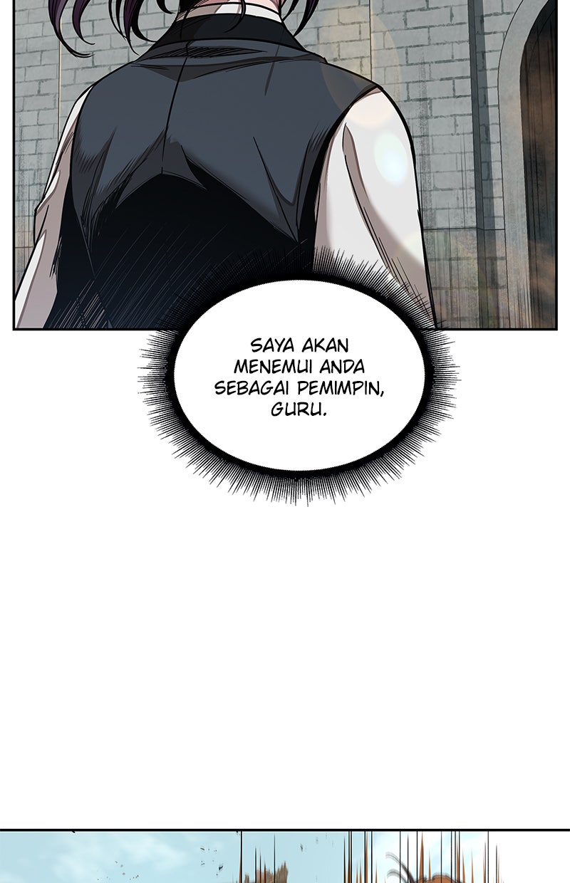 Read Nano Mashin chapter 66 image 15 on Lezhin