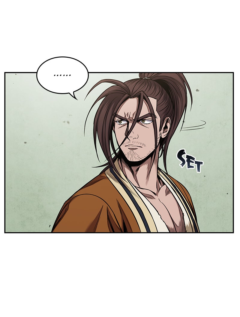 Read Nano Mashin chapter 66 image 17 on Lezhin