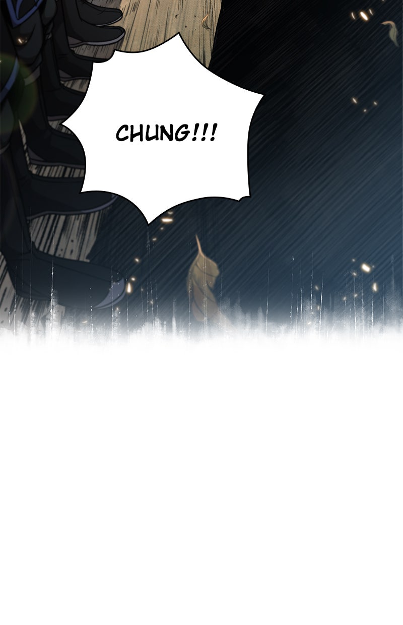 Read Nano Mashin chapter 66 image 26 on Lezhin