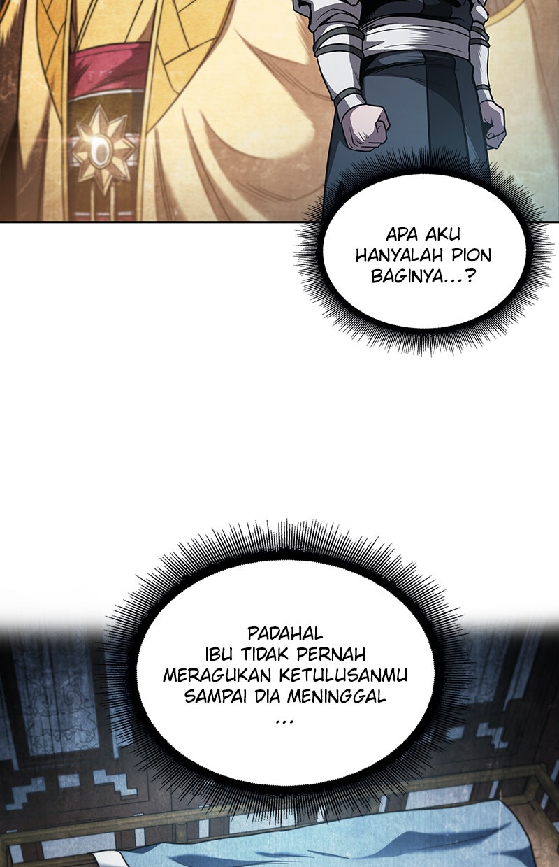 Read Nano Mashin chapter 66 image 32 on Lezhin