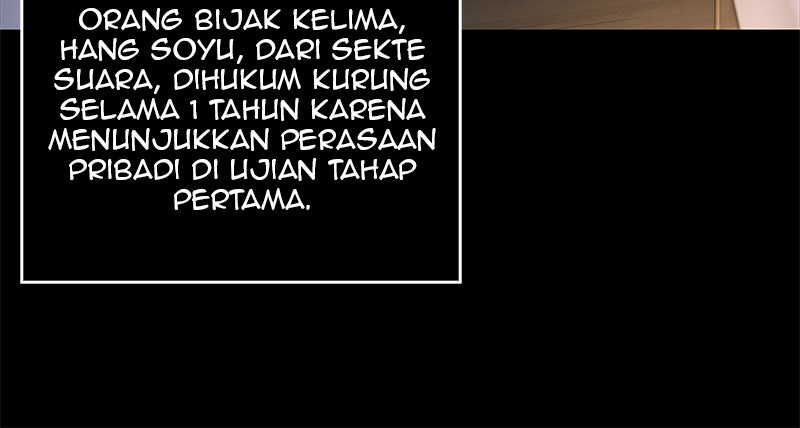 Read Nano Mashin chapter 66 image 37 on Lezhin