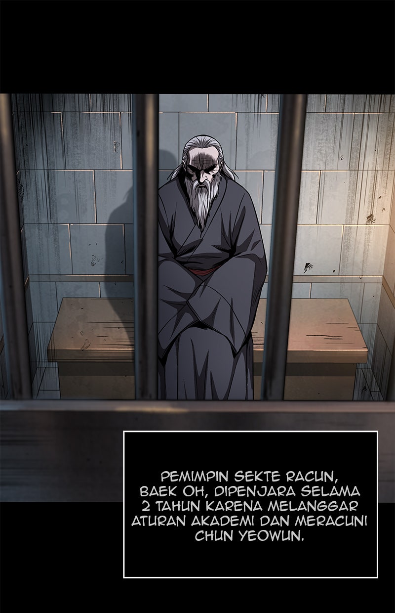 Read Nano Mashin chapter 66 image 38 on Lezhin